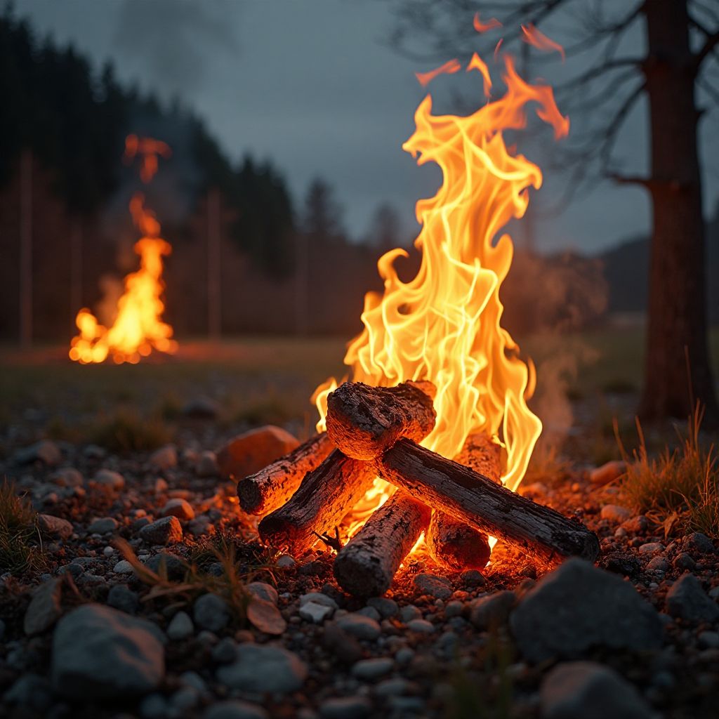 Jak začít s Plánování důchodu a hnutí FIRE