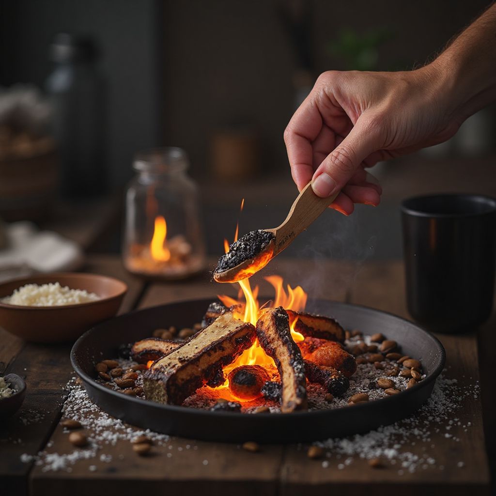 Doporučené postupy v Plánování důchodu a hnutí FIRE