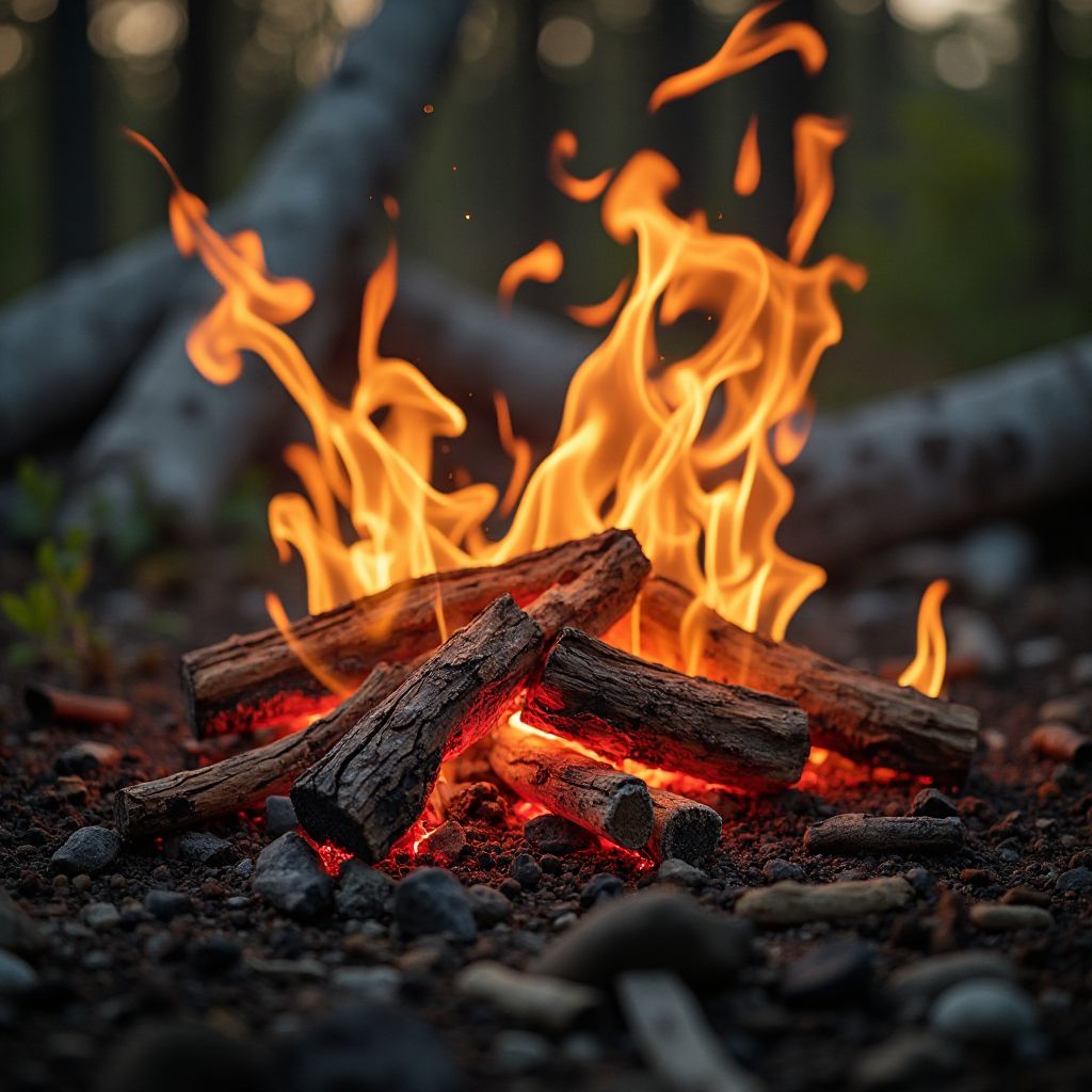 Trendy v Plánování důchodu a hnutí FIRE